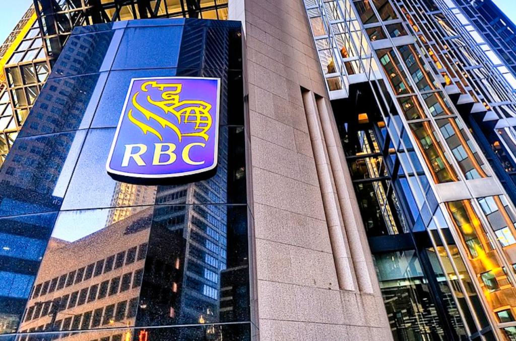 RBC, 금리 부담에도 S&P 500 강세 전망 유지 1 image 3