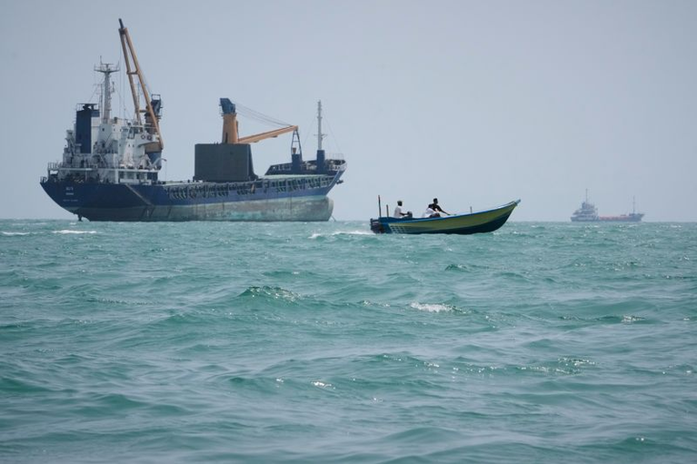 image 62