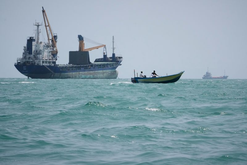 image 62