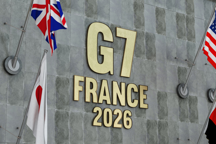 G7, 4개월간 원유·디젤 비축분 방출…최대 1억 배럴 4 image 14
