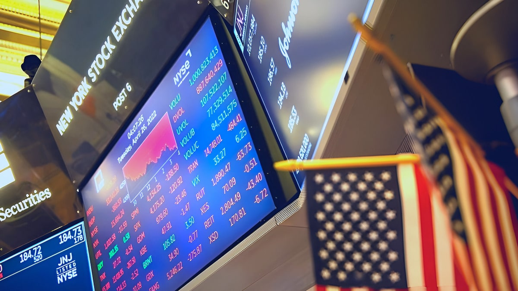 2026년 10월 4주 차 미국 증시 주요 일정 1 image 78